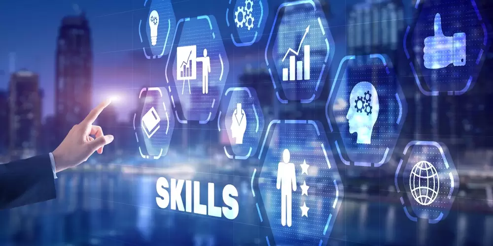 Microsoft taps Randolph County to lead digital skills initiative in Alabama