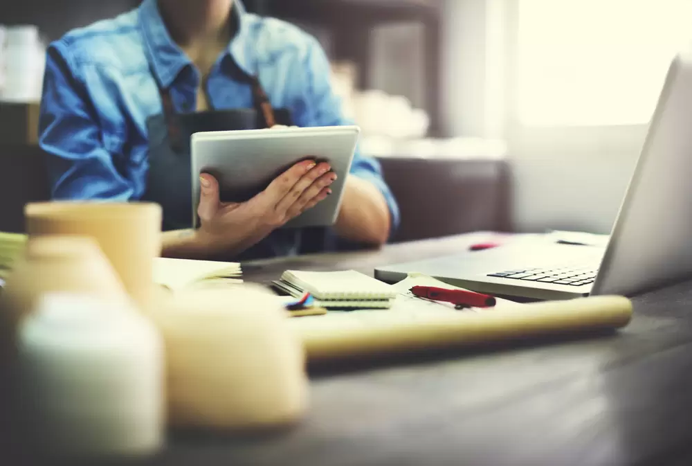 Jefferson County Micro Business Accelerator launches as ‘game-changer’