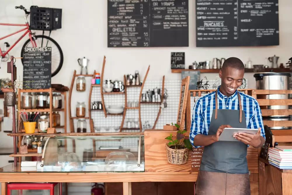 Minority Vendor Conference in Birmingham showcases opportunities