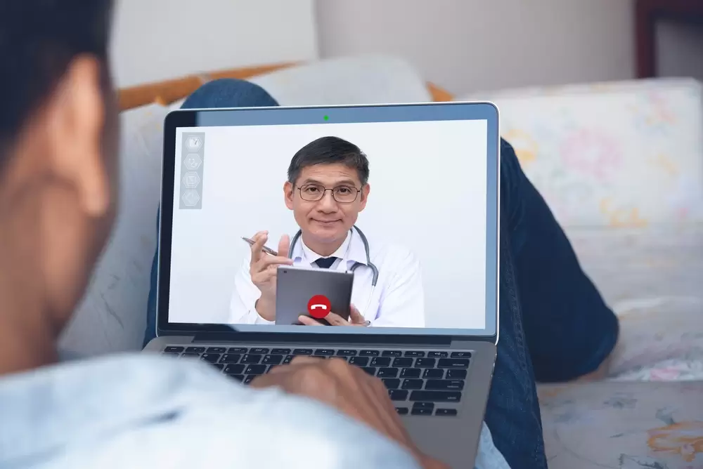 Telemedicine startup MomentMD establishing Alabama headquarters