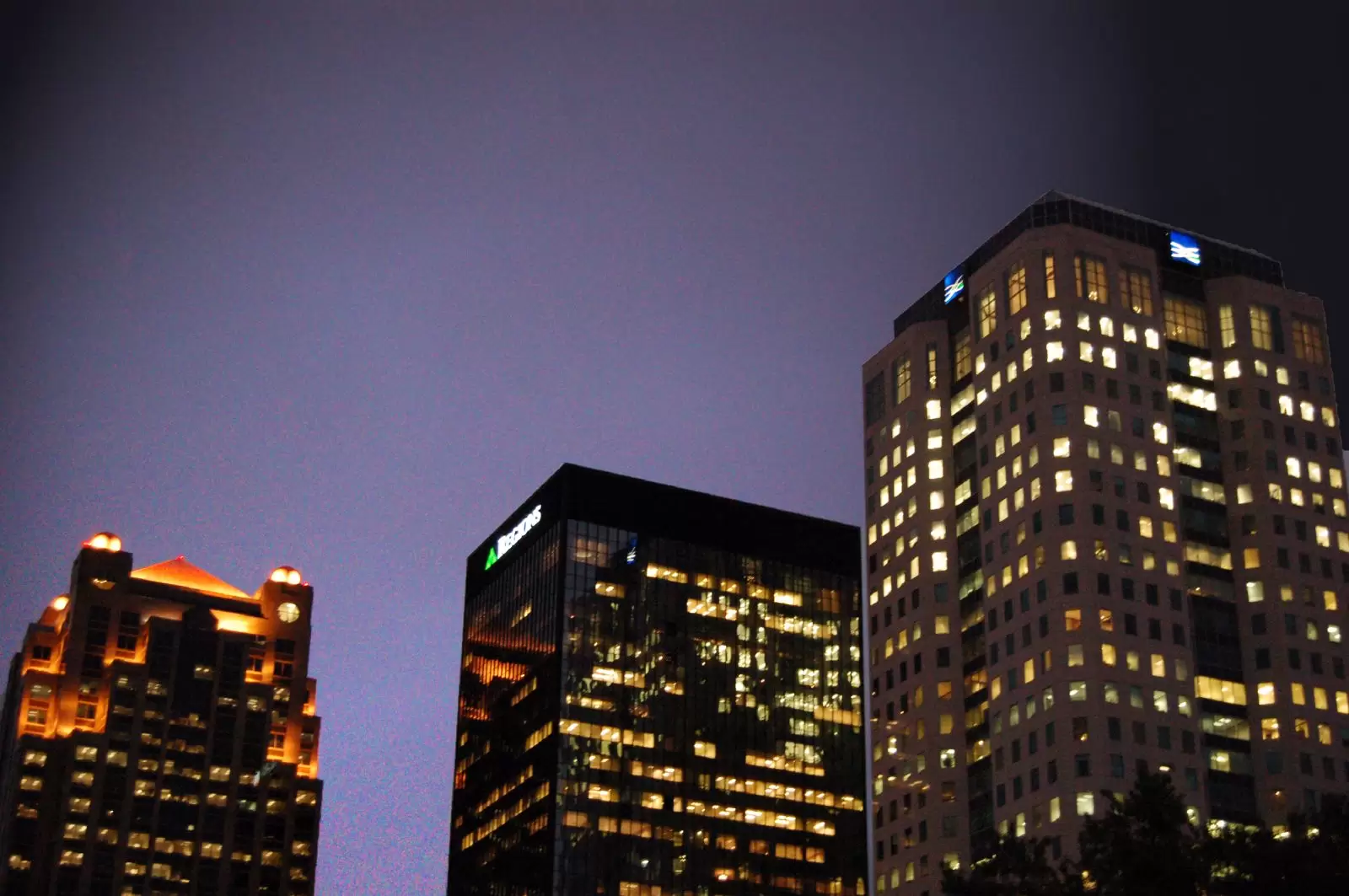 Birmingham Business Alliance: Region gained 3,800 new jobs, $843 million in capital investment