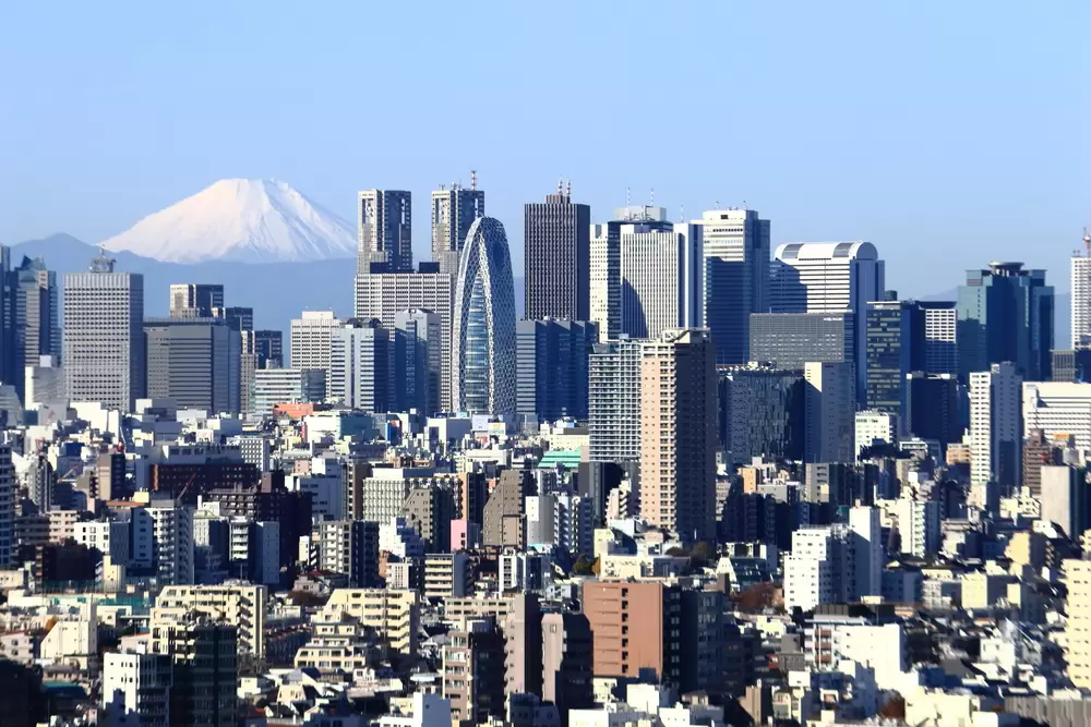 Alabama team seeks stronger bonds at SEUS Japan 41 in Tokyo
