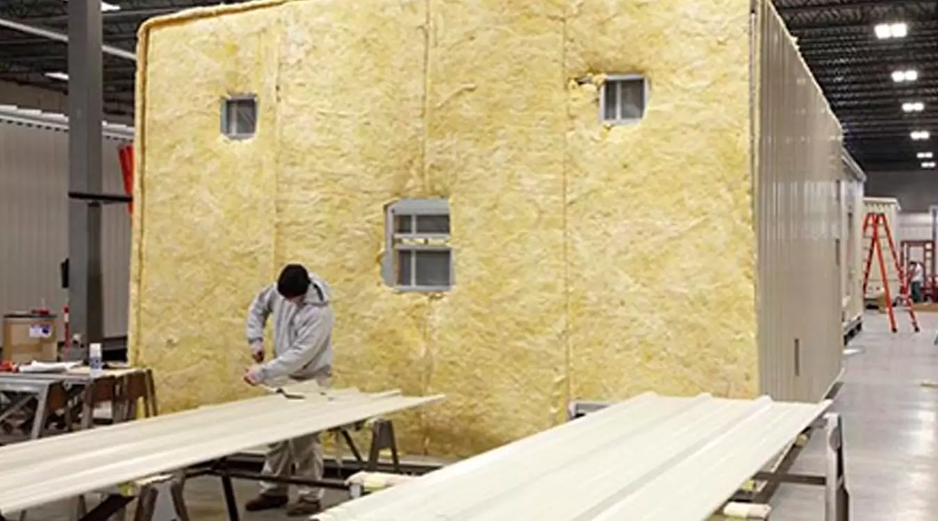 Trachte plans expansion at Alabama facility, creating 70 jobs in Vernon