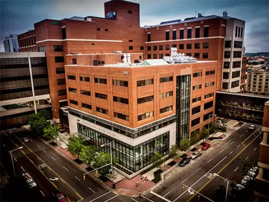 UAB to participate in global clinical trial for coronavirus treatment