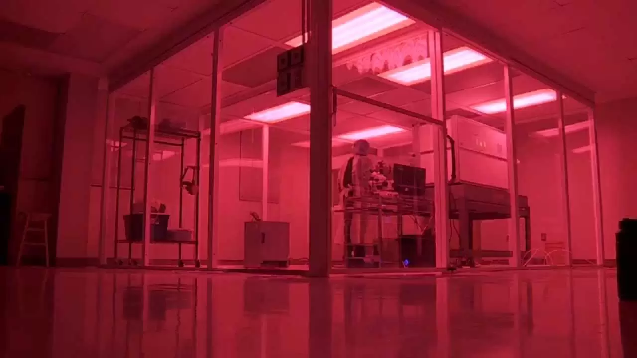 Alabama Innovation Fund awards $4.5 million for promising research