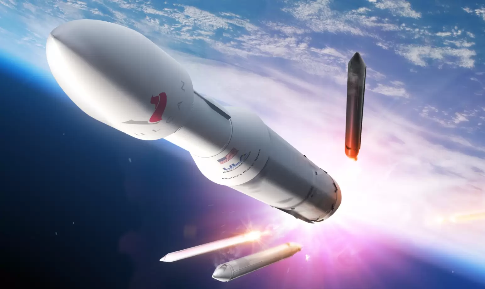 Alabama’s aerospace industry thriving as new growth projects take off