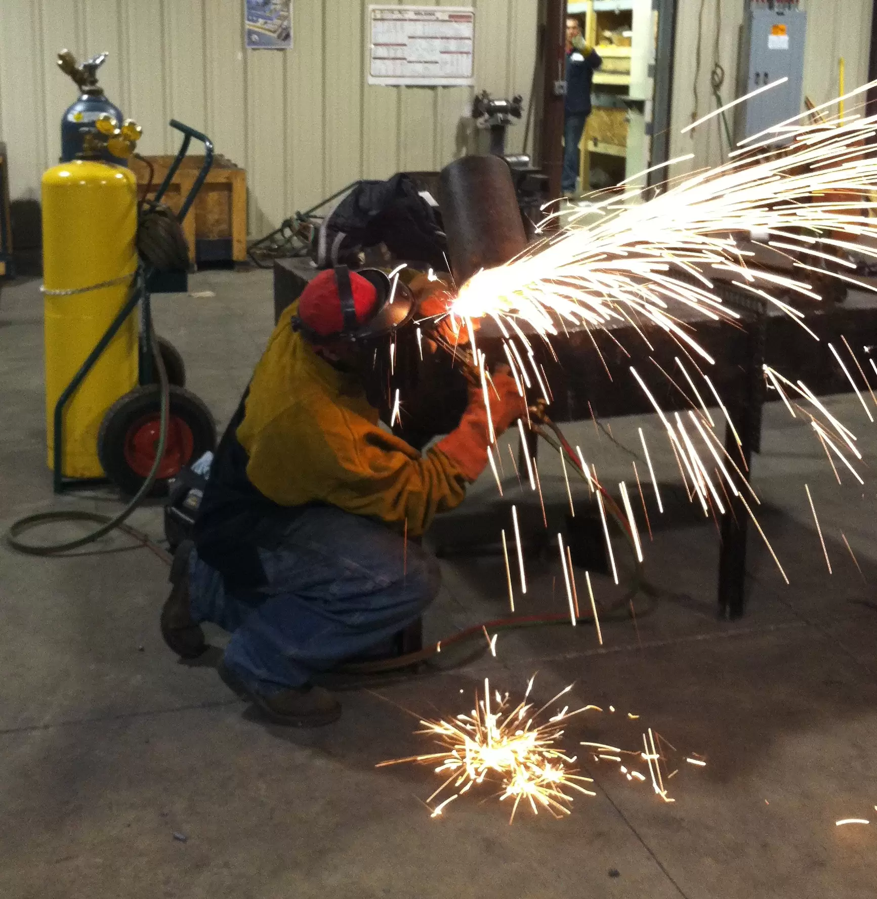 Alabama unemployment rate declines in June as labor force expands