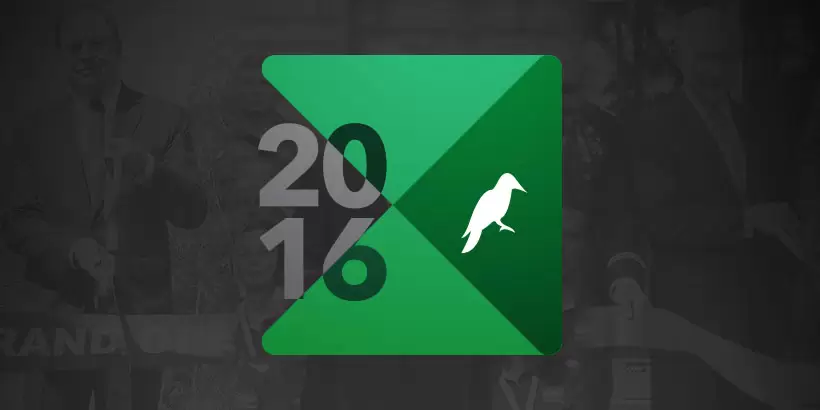 Yellowhammer, Commerce plan Alabama Economic Growth Summit