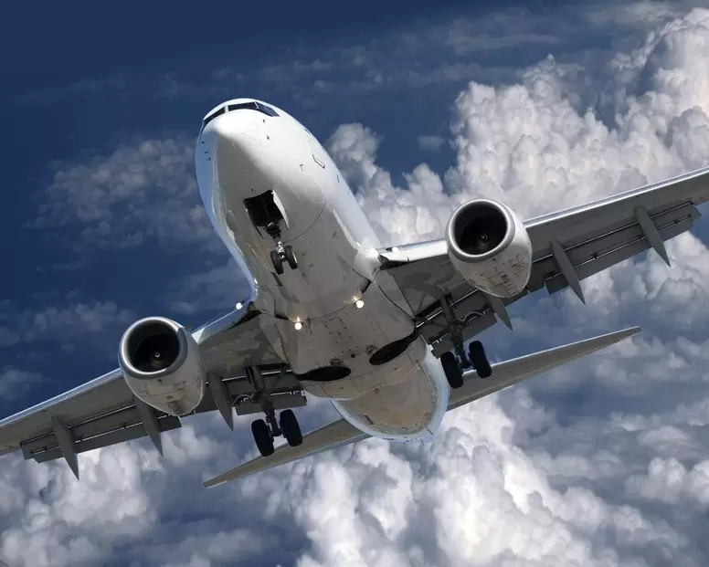 Alabama aerospace sector primed for growth, trade group says