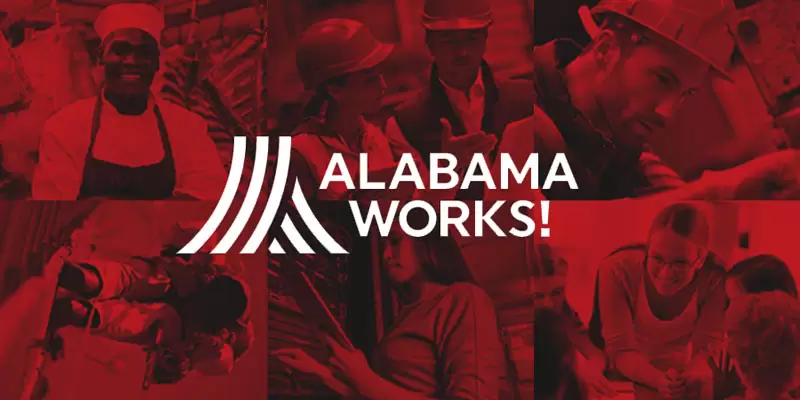Statement on AlabamaWorks jobs website service interruption