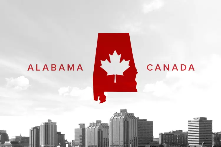 Alabama delegation to strengthen ties with Canada at SEUS-CP Alliance Conference