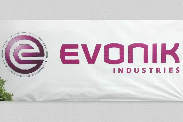 Evonik Corp. to open global Innovation Center in Birmingham