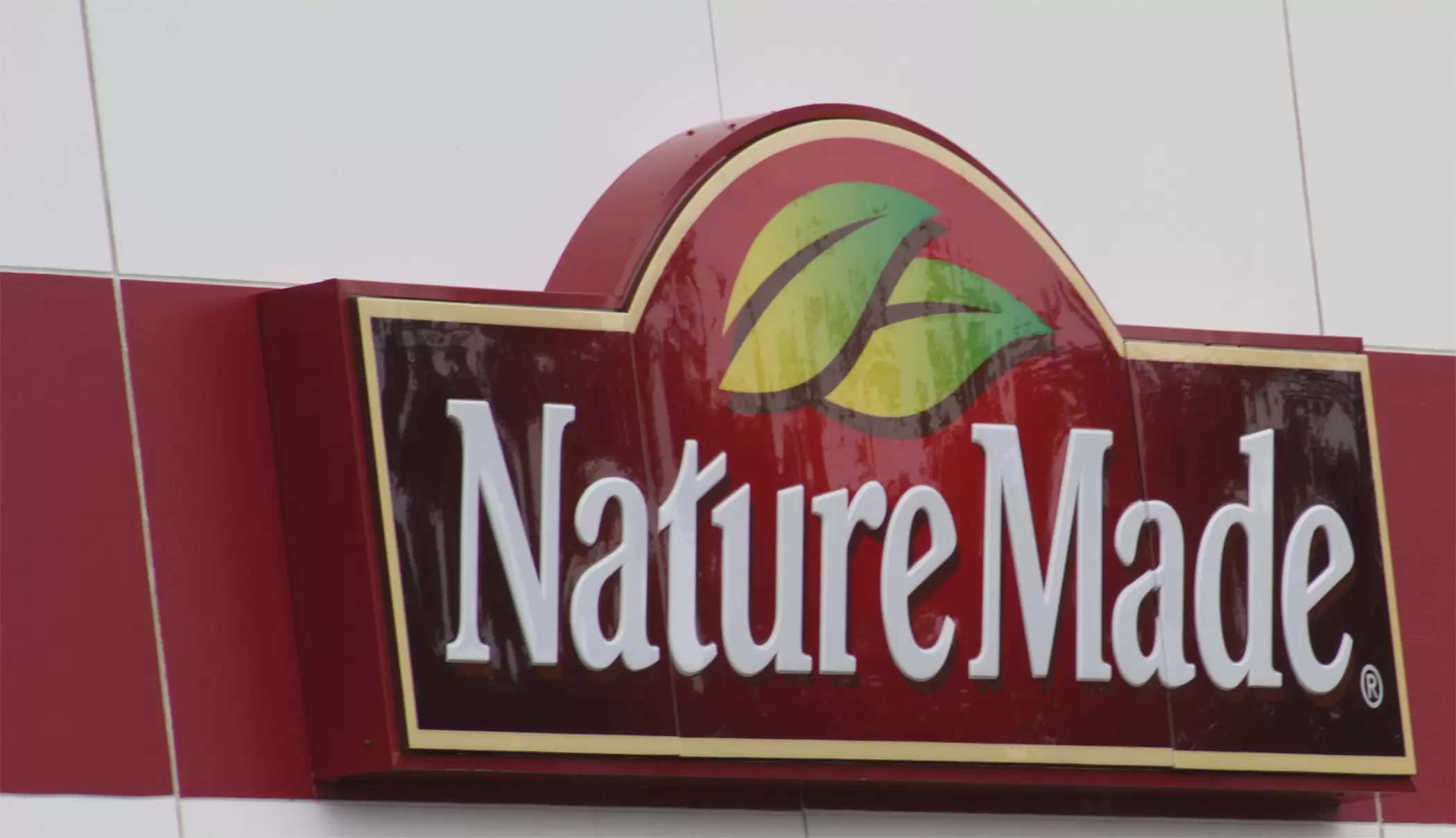 Pharmavite LLC opens Alabama vitamin manufacturing center with 245 jobs
