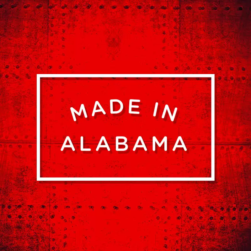 Farmers Home Furniture plans $10M Alabama distribution hub