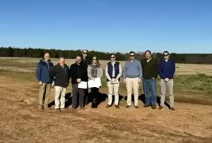 rural development Alabama