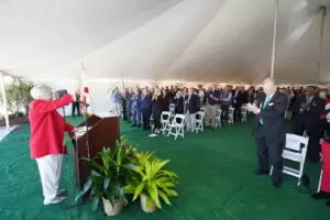 rural Alabama development