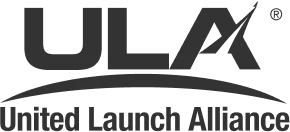 United Launch Alliance