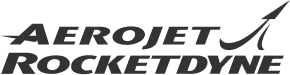 Aerojet Rocketdyne