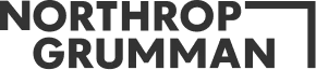 Northrop Grumman