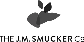 The J.M. Smucker Co