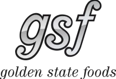 Golden State Foods