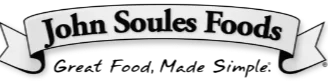 John Soules Foods