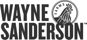 Wayne Sanderson