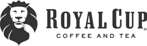 Royal Cup