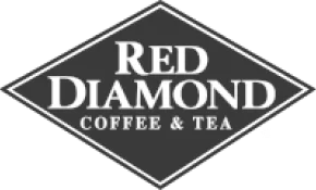 Red Diamond