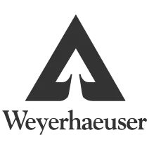 Weyerhaeuser