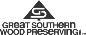 Great Southern Wood Preserving