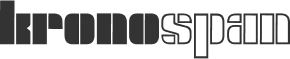 Kronospan