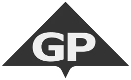 GP Forestry