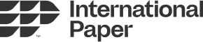 International Paper