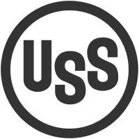 US Steel
