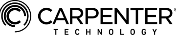 Carpenter Technology