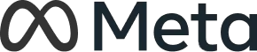 Meta