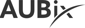Aubix