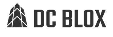 DC Blox