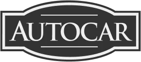 Autocar
