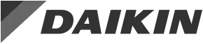 Daikin