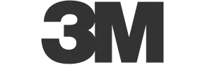 3M