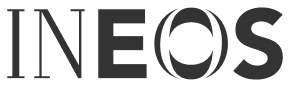 Ineos