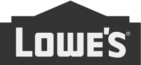 Lowe‘s