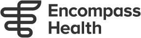 Encompass Health