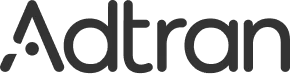 Adtran