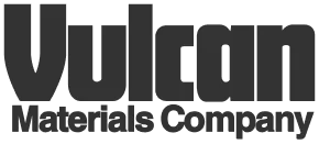 Vulcan Materials Company