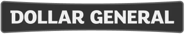 Dollar General