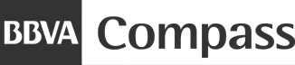 BBVA Compass