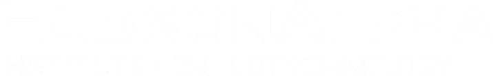 Hudson Alpha Institute for Biotechnology